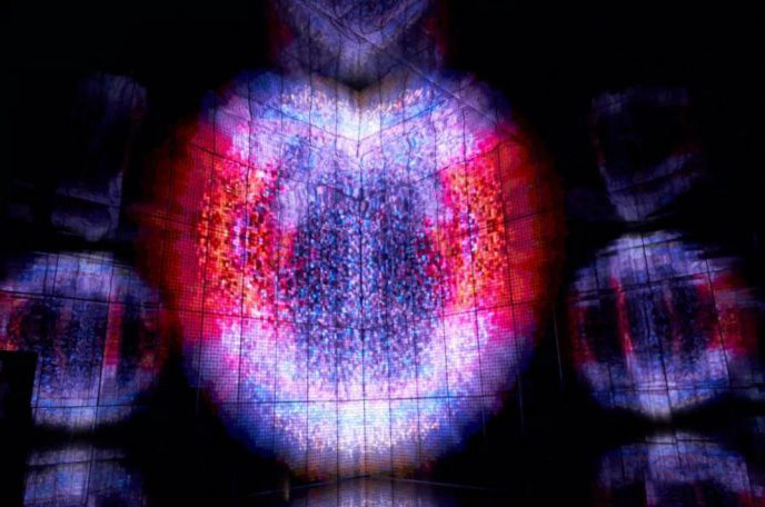 2020每当星辰变幻时杭州站