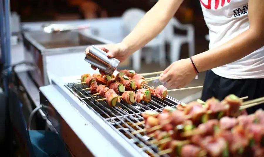 2020银川黄河民谣音乐节