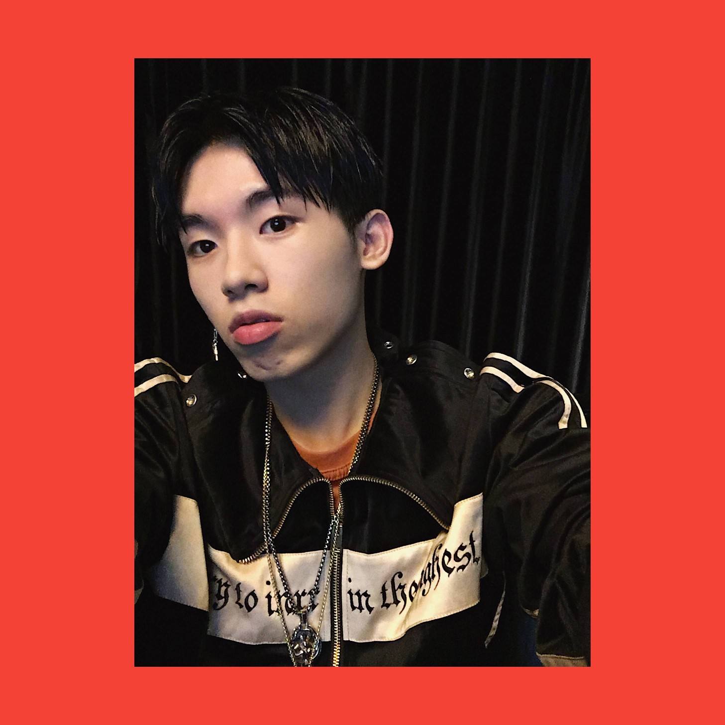 廖效浓上海演唱会