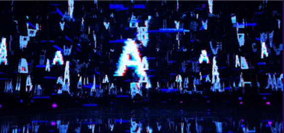 南昌梦境沉浸艺术馆