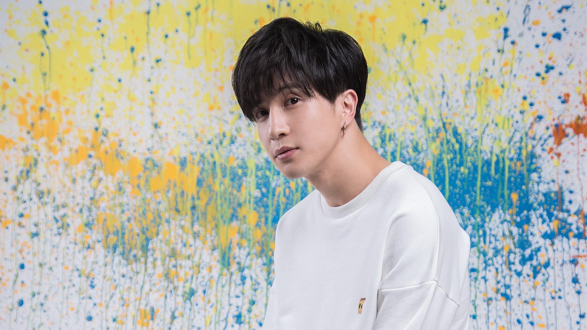 2020深圳浙江卫视百度好奇夜