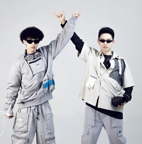 2020ICE沈阳演唱会