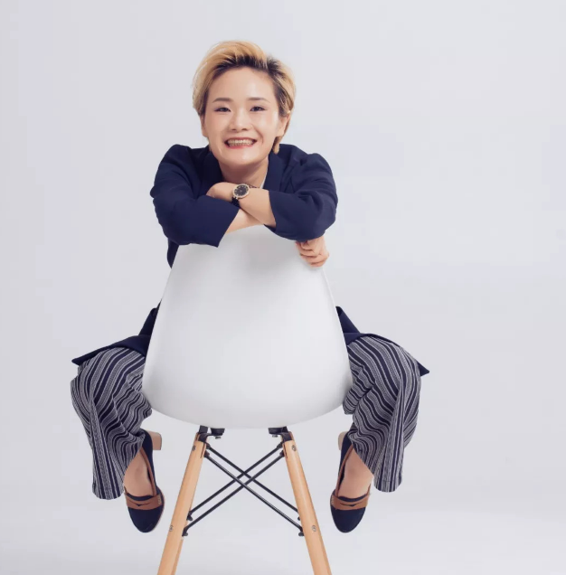 2020喜剧联盒国杭州脱口秀