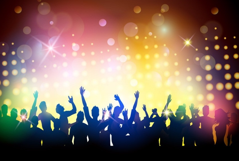 2020深圳浙江卫视百度好奇夜