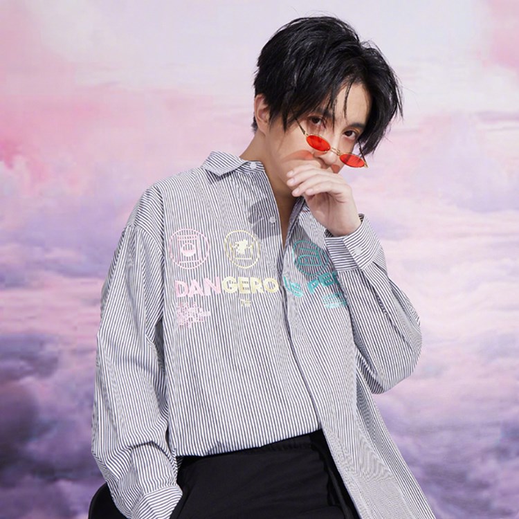 2021淄博麦田音乐节时间、地点、嘉宾阵容 2021淄博麦田音乐节时间、地点、嘉宾阵容