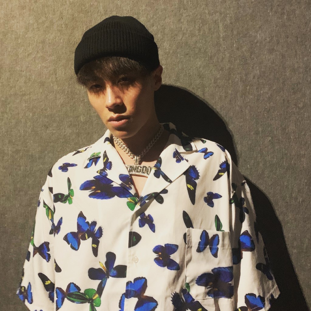 2020ICE沈阳演唱会