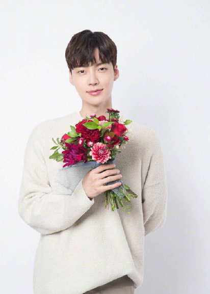 安宰贤不将回归《新西游记8》！网友集体表示遗憾！