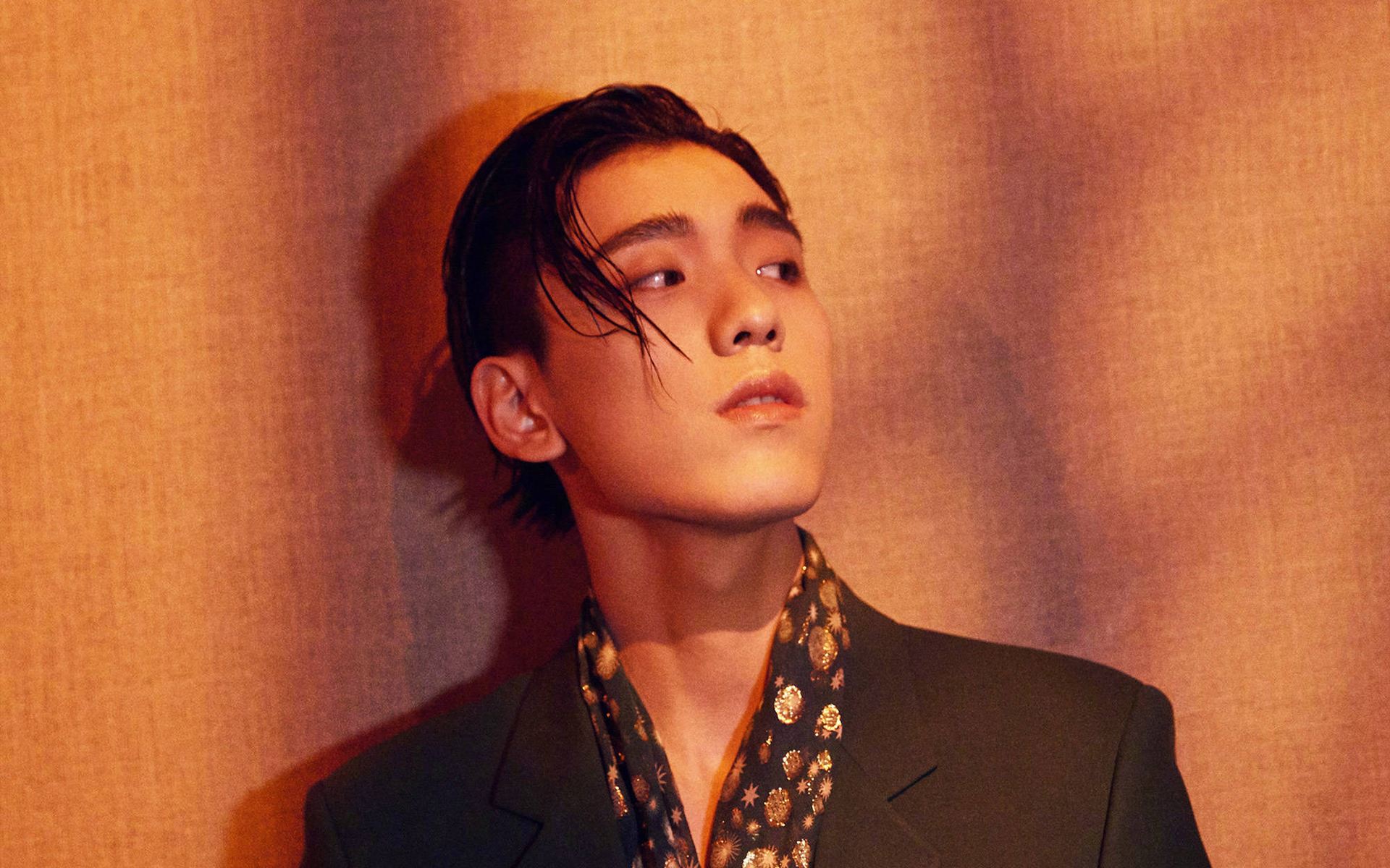 2020南京聚划算99