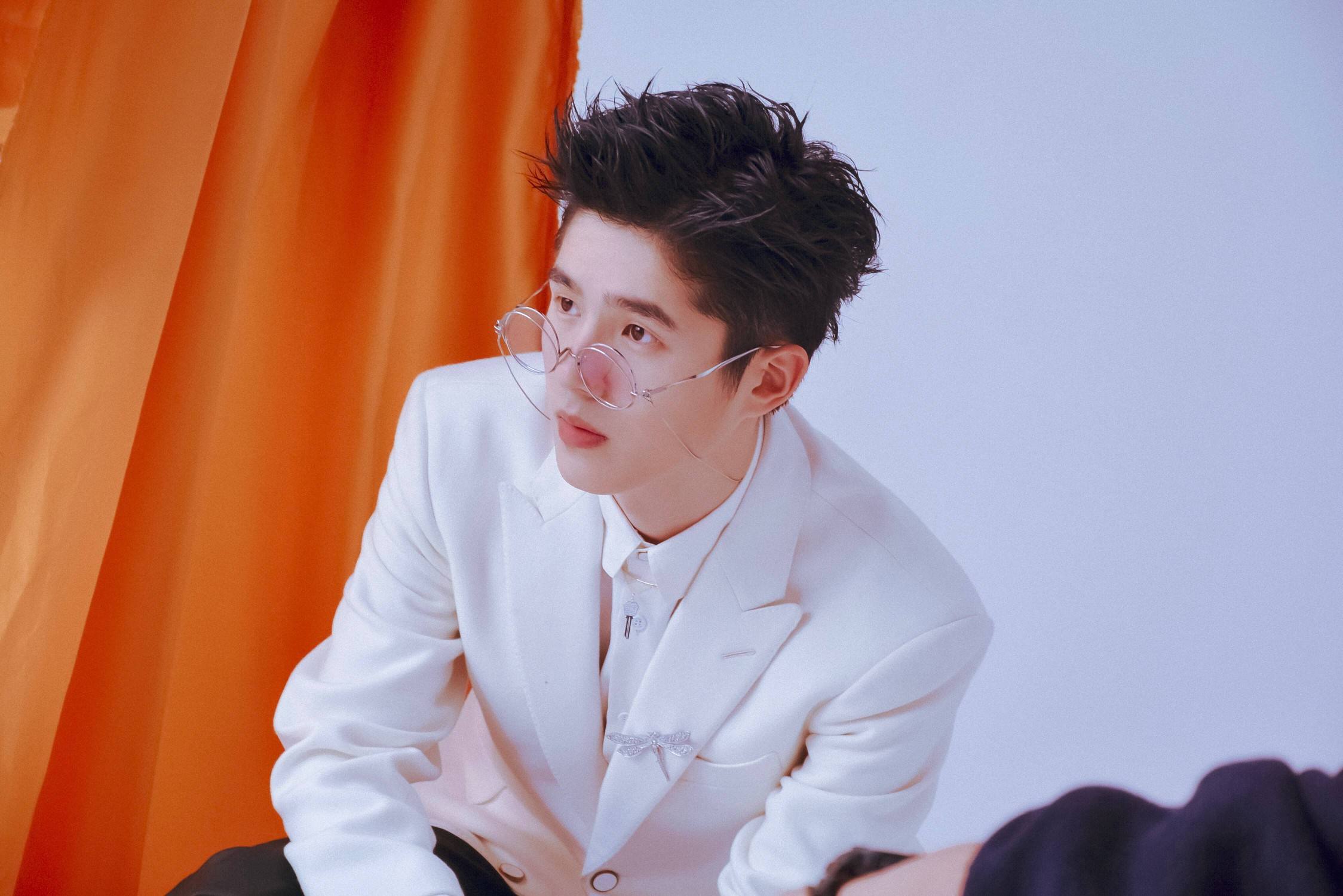 2020郑州金鸡百花奖电影节