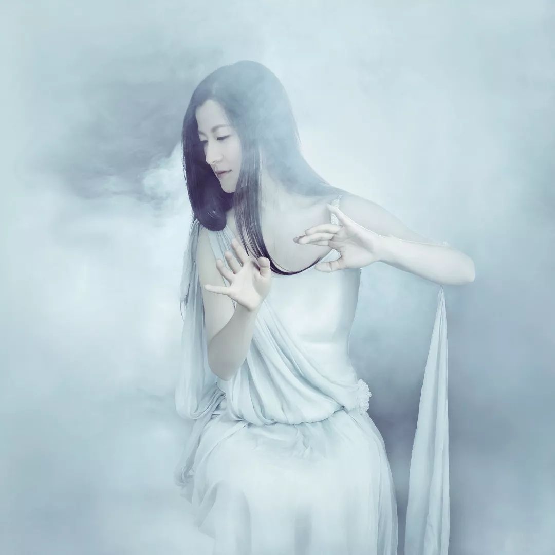 2020常静群仙乐团厦门音乐会