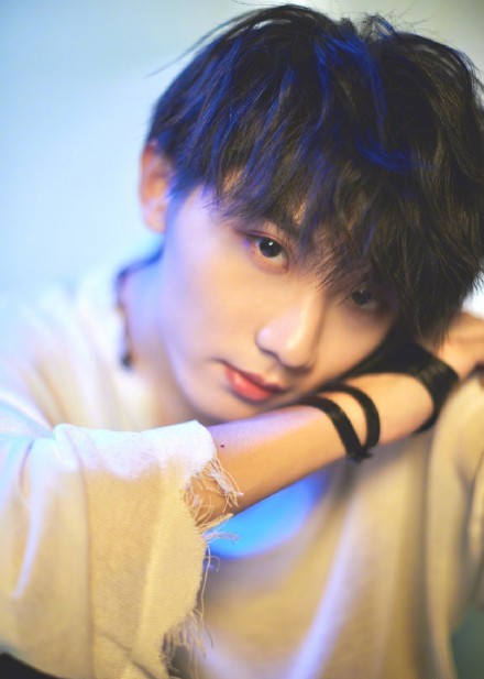 创作歌手、男团队长齐助阵《明日之子乐团季》