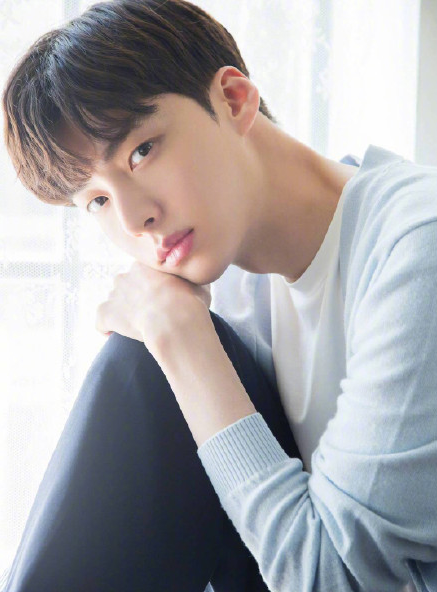 安宰贤不将回归《新西游记8》！网友集体表示遗憾！