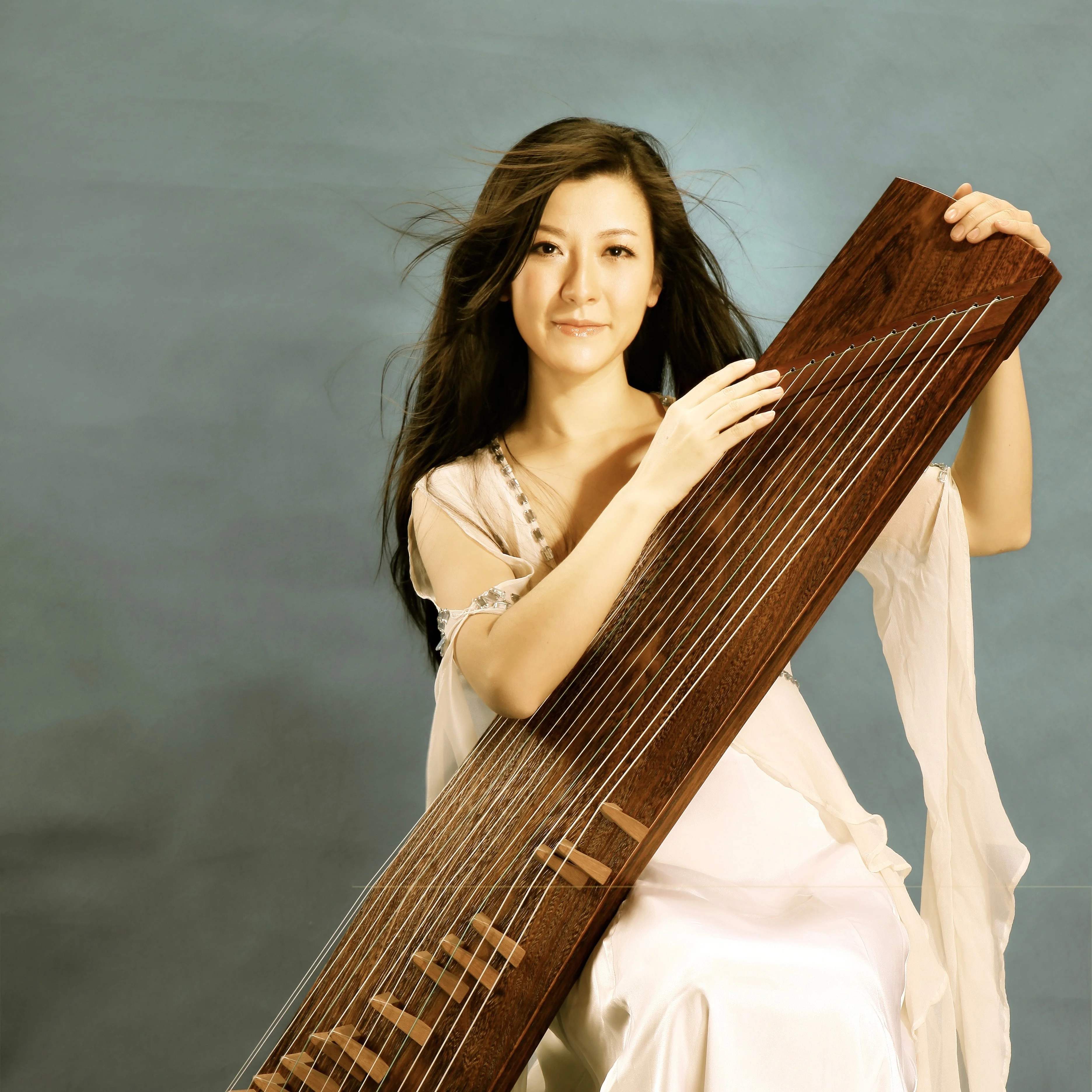 2020常静群仙乐团厦门音乐会