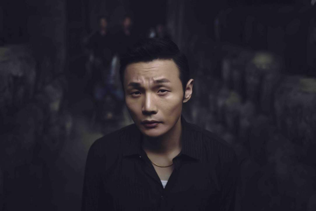 2020南京聚划算99