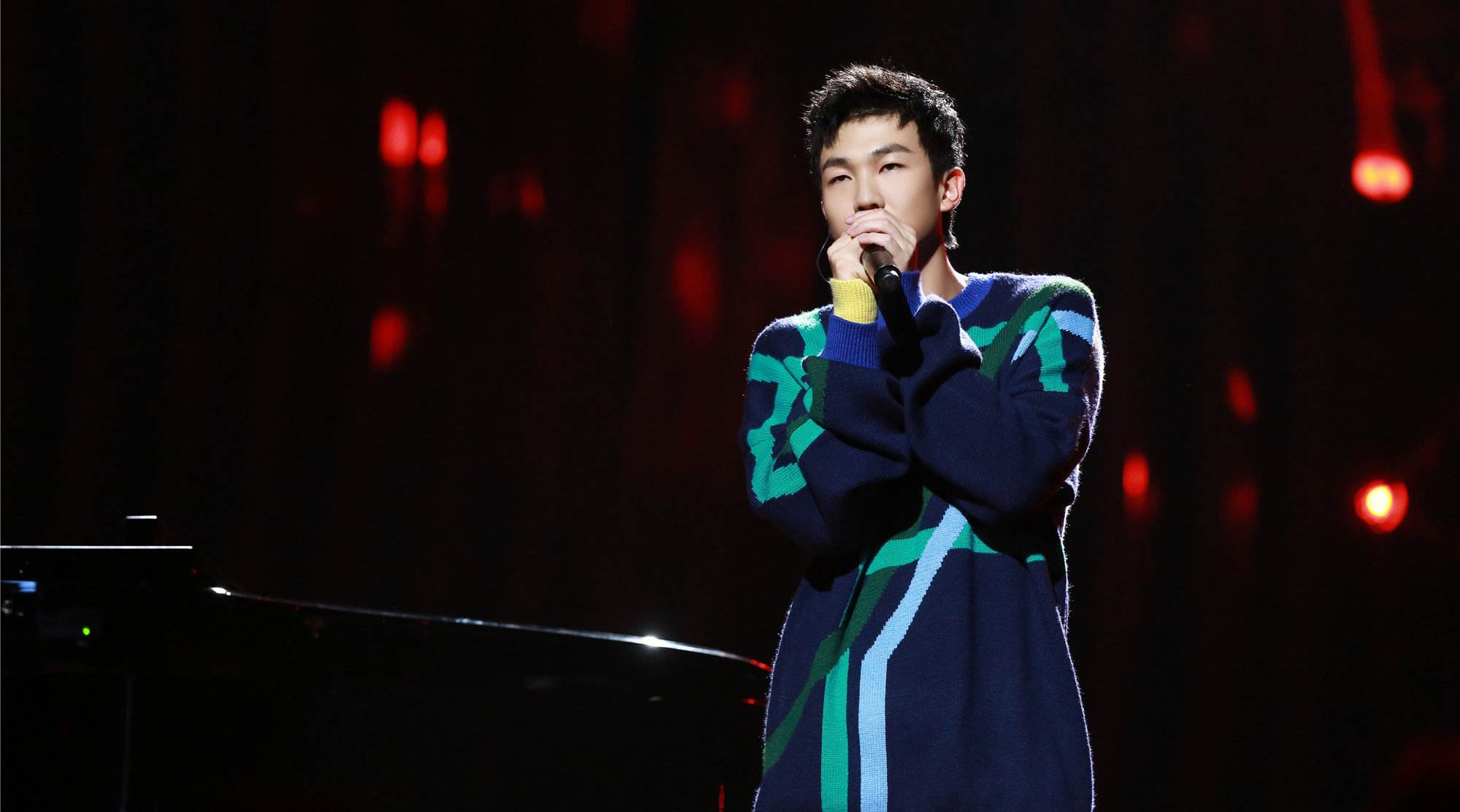 2023白举纲成都演唱会演出详情（时间、地点、票价）一览