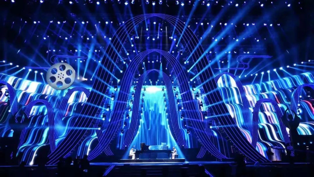 2020郑州金鸡百花奖电影节