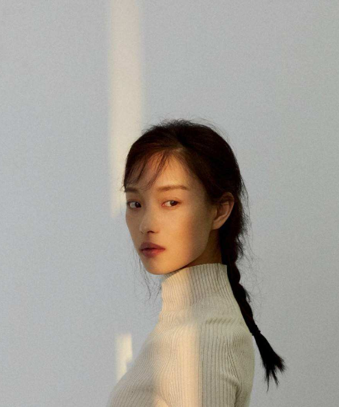 章子怡、林更新发文声援倪妮斥代拍者：迟早要出大事！