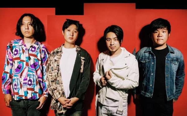 2021成都战国迷笛音乐节时间、地点、订票入口