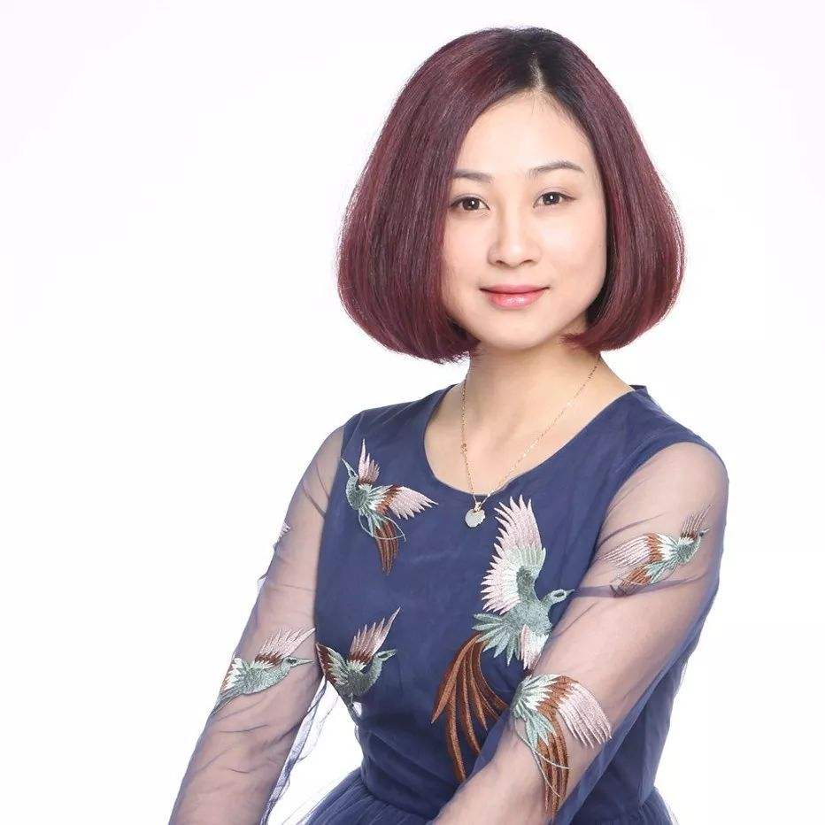 2022昆曲《玉簪记》苏州站时间、地点、演出介绍