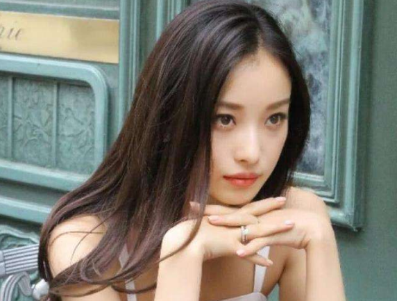 章子怡、林更新发文声援倪妮斥代拍者：迟早要出大事！