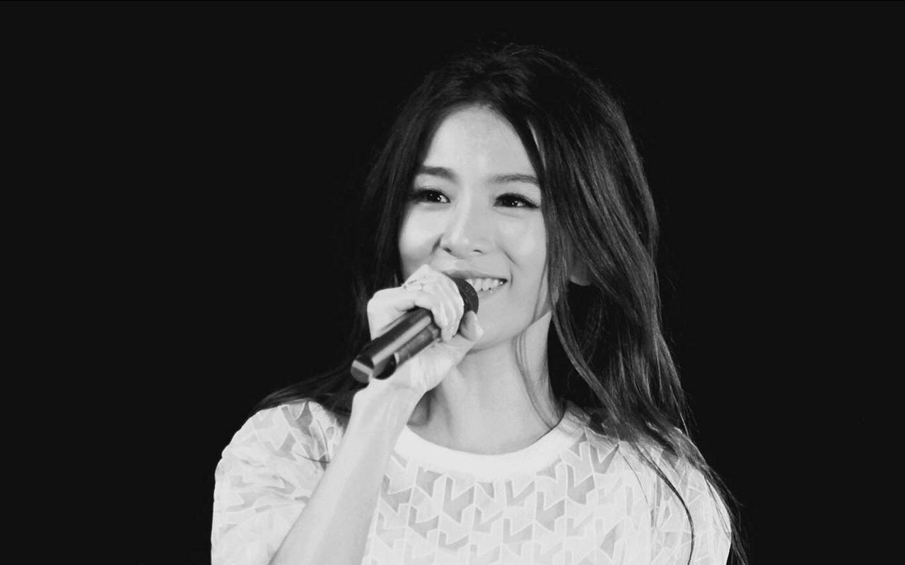 2020田馥甄台北演唱会