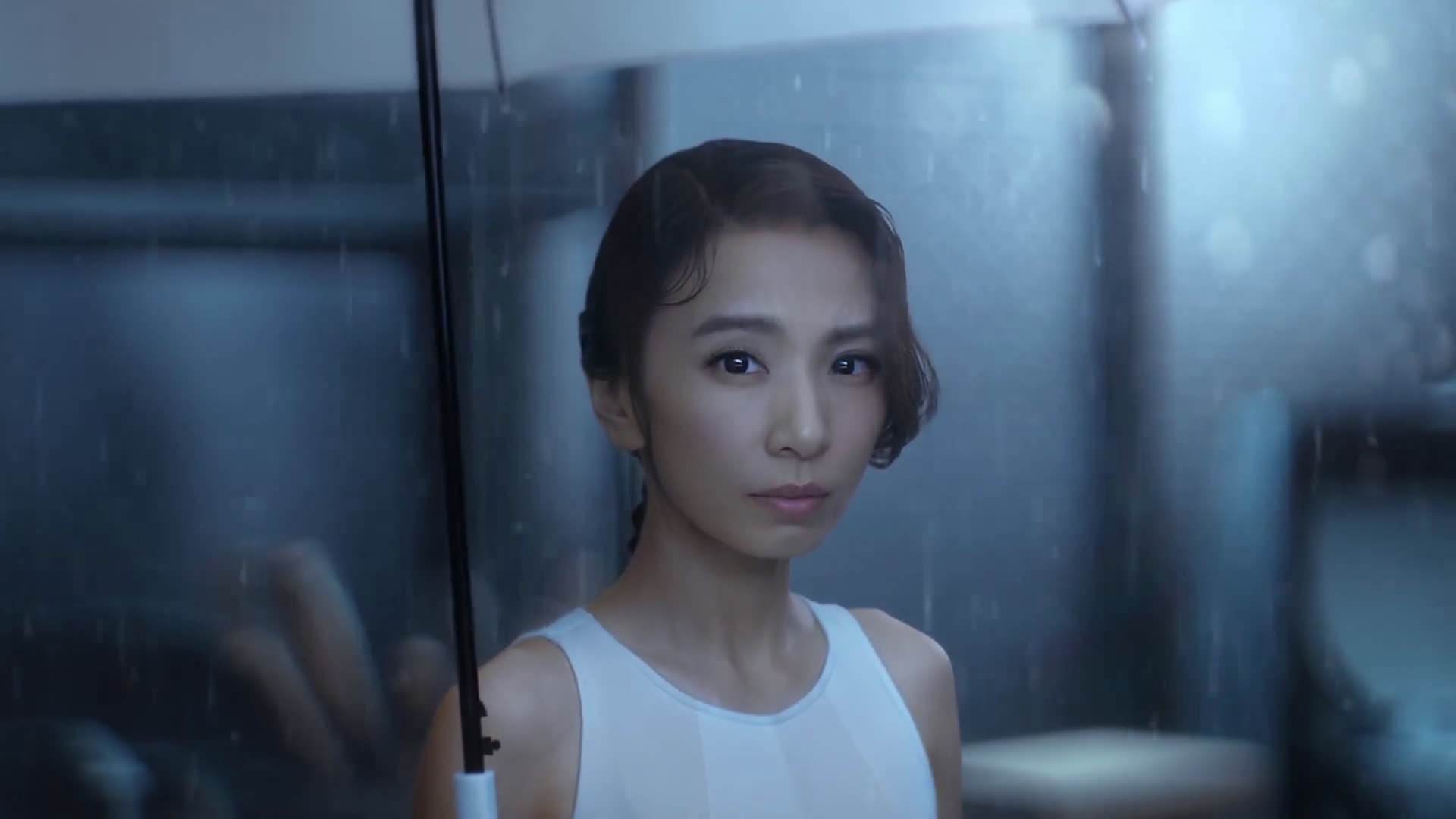 2020田馥甄台北演唱会