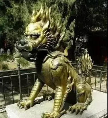 2020北京探索故宫奥秘趣味研学