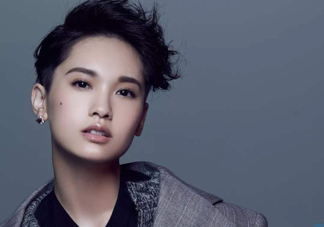 2023杨丞琳台北演唱会（时间+地点+演唱会介绍）