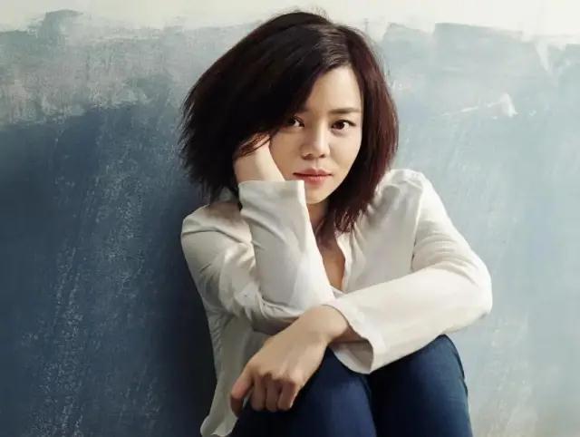 2020陈萨长沙音乐会