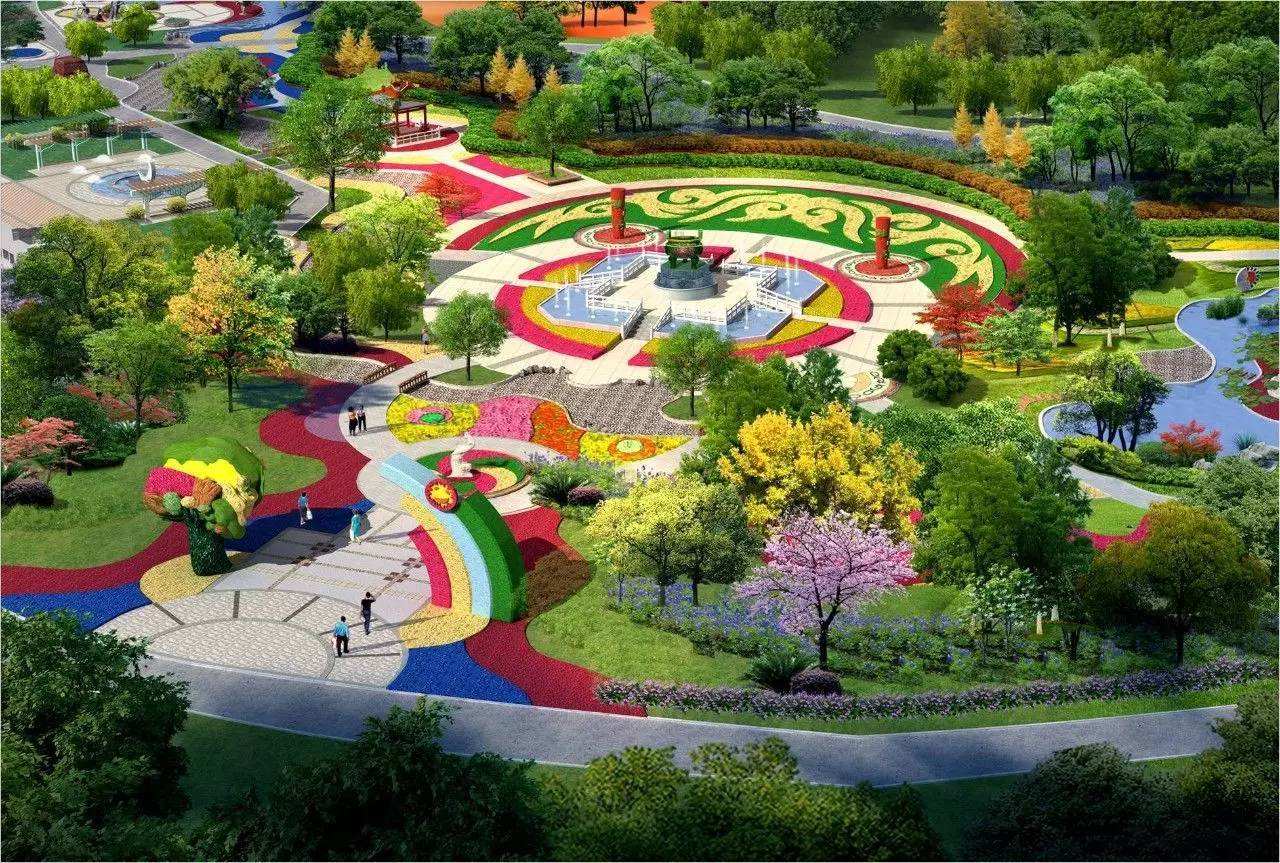 2022常州西太湖音乐节时间、地点、票价、交通指南