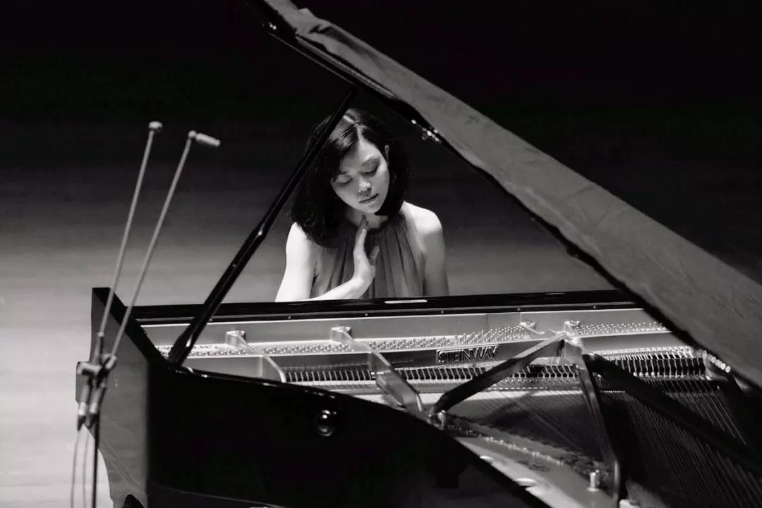 2020陈萨长沙音乐会