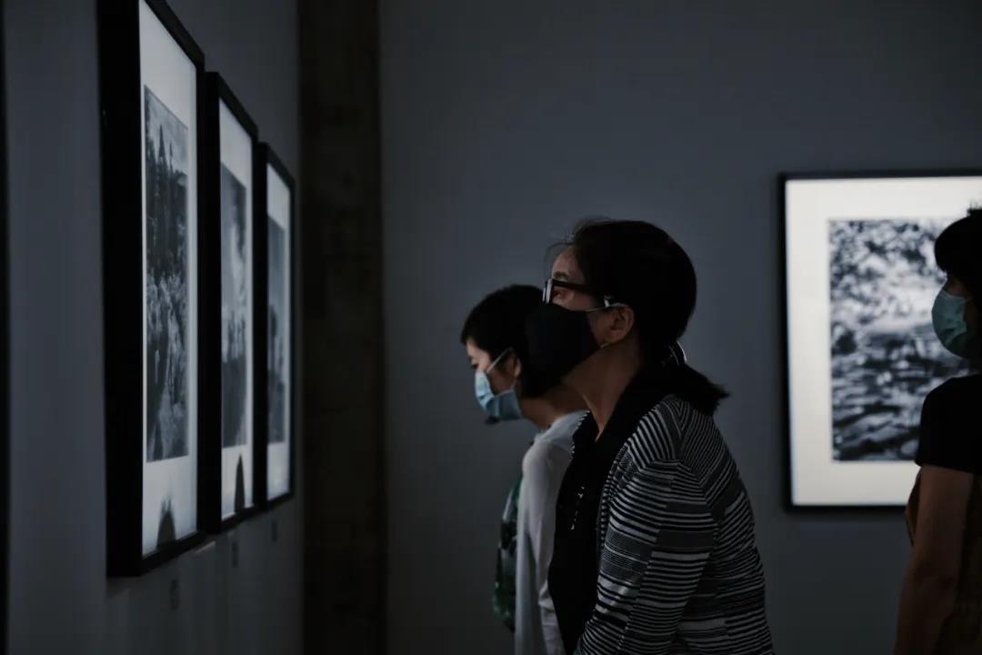 2020杜天荣昆明摄影展