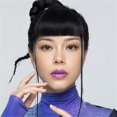朱婧汐演唱会