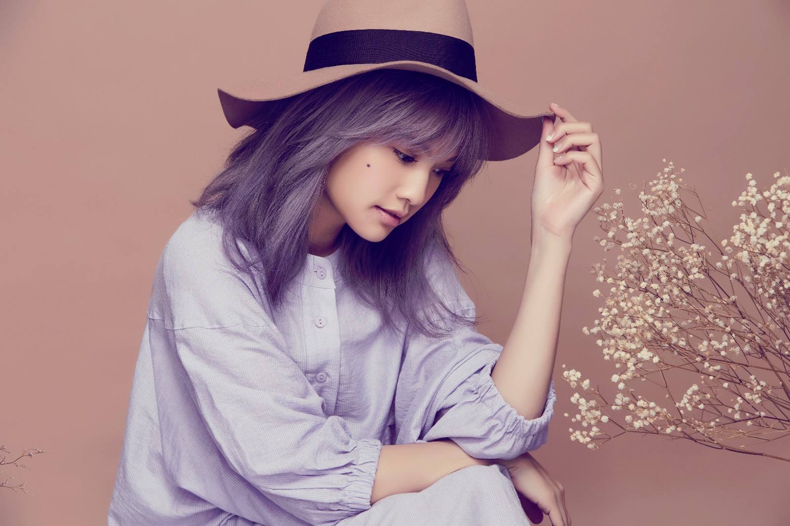 2023杨丞琳台北演唱会（时间+地点+演唱会介绍）