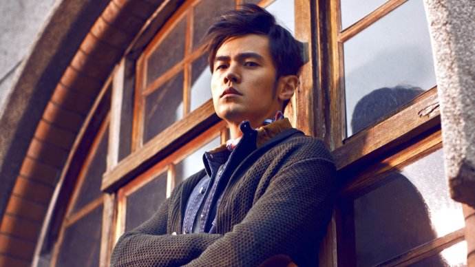 2022周杰伦香港演唱会时间、地点、演出介绍