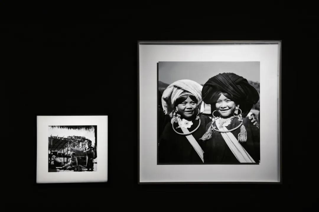 2020杜天荣昆明摄影展