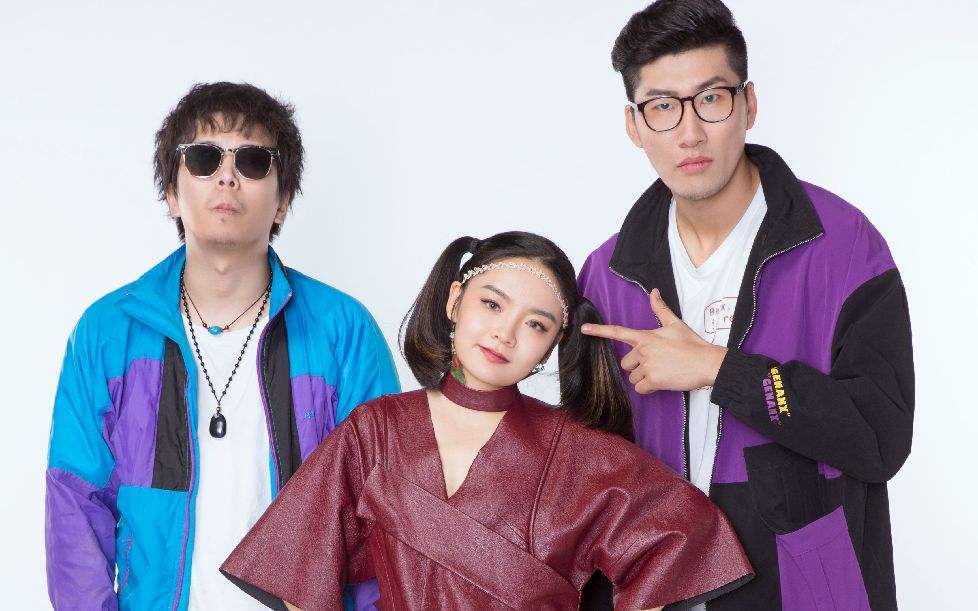 2022常州西太湖音乐节时间、地点、票价、交通指南