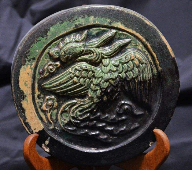 2020北京探索故宫奥秘趣味研学