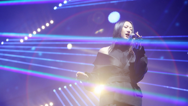 2020天津MTA天漠音乐节