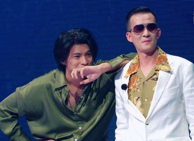 2022五条人上海演唱会时间、地点、票价、订票链接 2022五条人上海演唱会时间、地点、票价、订票链接