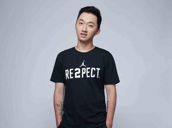 2020喜剧联盒国上海脱口秀