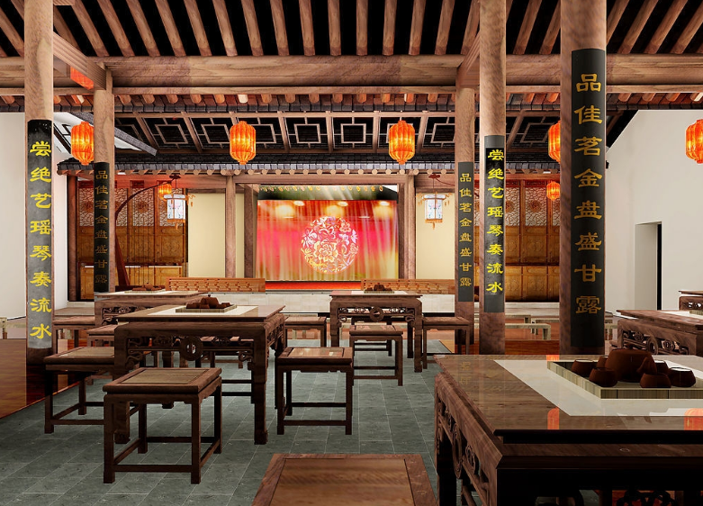 2020周末剧场《开心甜沫》济南站