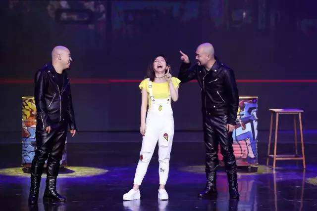 2021周六喜剧之夜北京脱口秀演出详情(时间、地点、票价)一览 2021周六喜剧之夜北京脱口秀演出详情(时间、地点、票价)一览