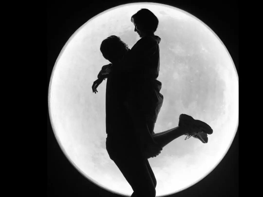 2020上海恋爱博物馆