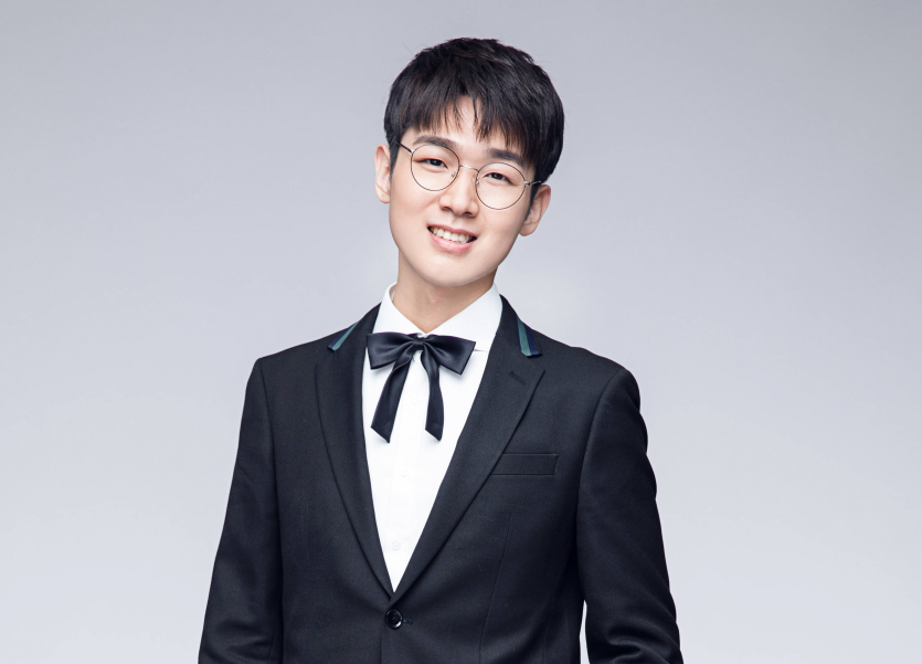 2020声声不息厦门音乐会