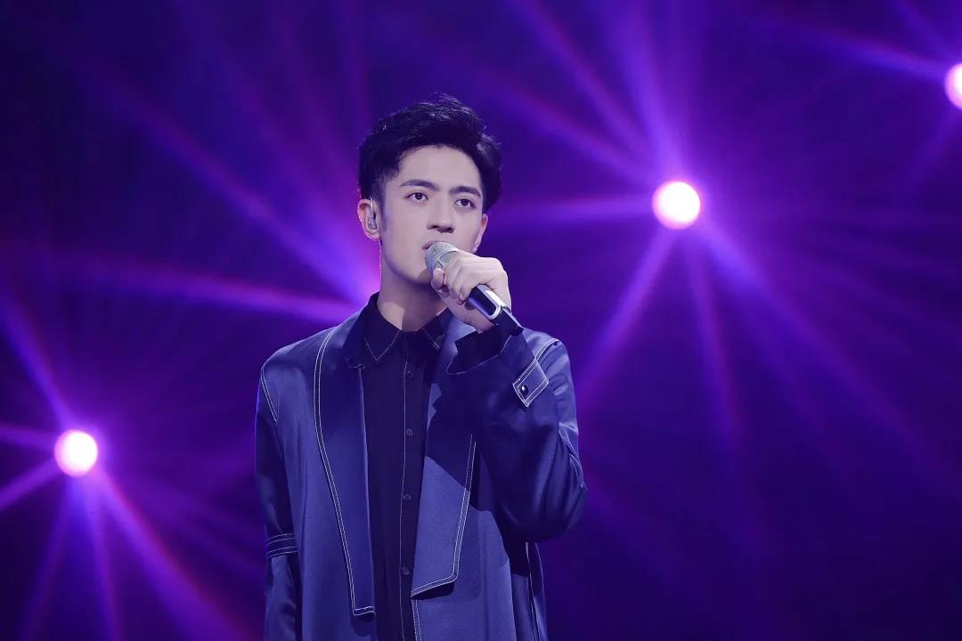 2020声声不息厦门音乐会