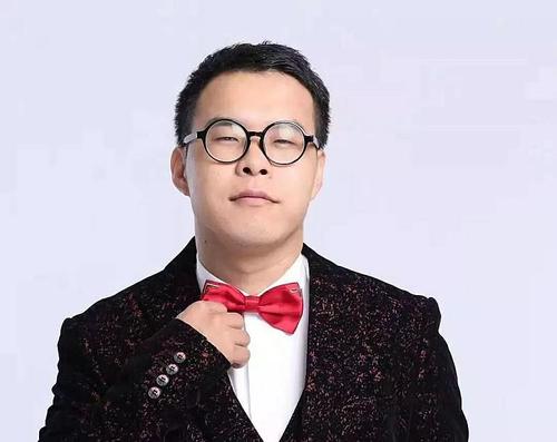 2020周日笑喷专场北京脱口秀