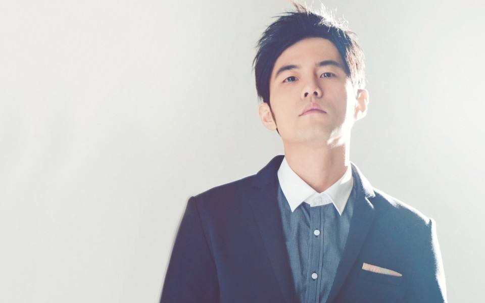 2020周杰伦呼和浩特演唱会