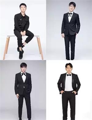 2020声声不息厦门音乐会