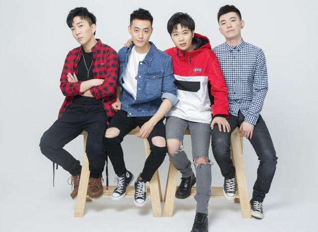 2021济南天空sky音乐节时间、地点、演出介绍